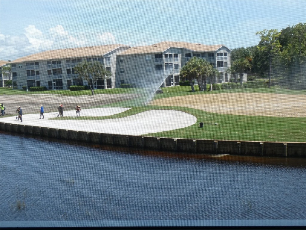 4639 Chapel Hill Drive #2923 Sarasota FL 34238 A4620804 image18