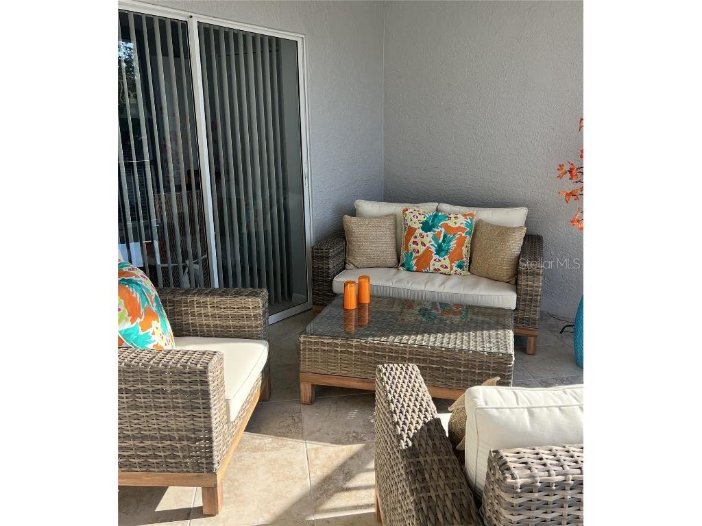 4639 Chapel Hill Drive #2923 Sarasota FL 34238 A4620804 image2