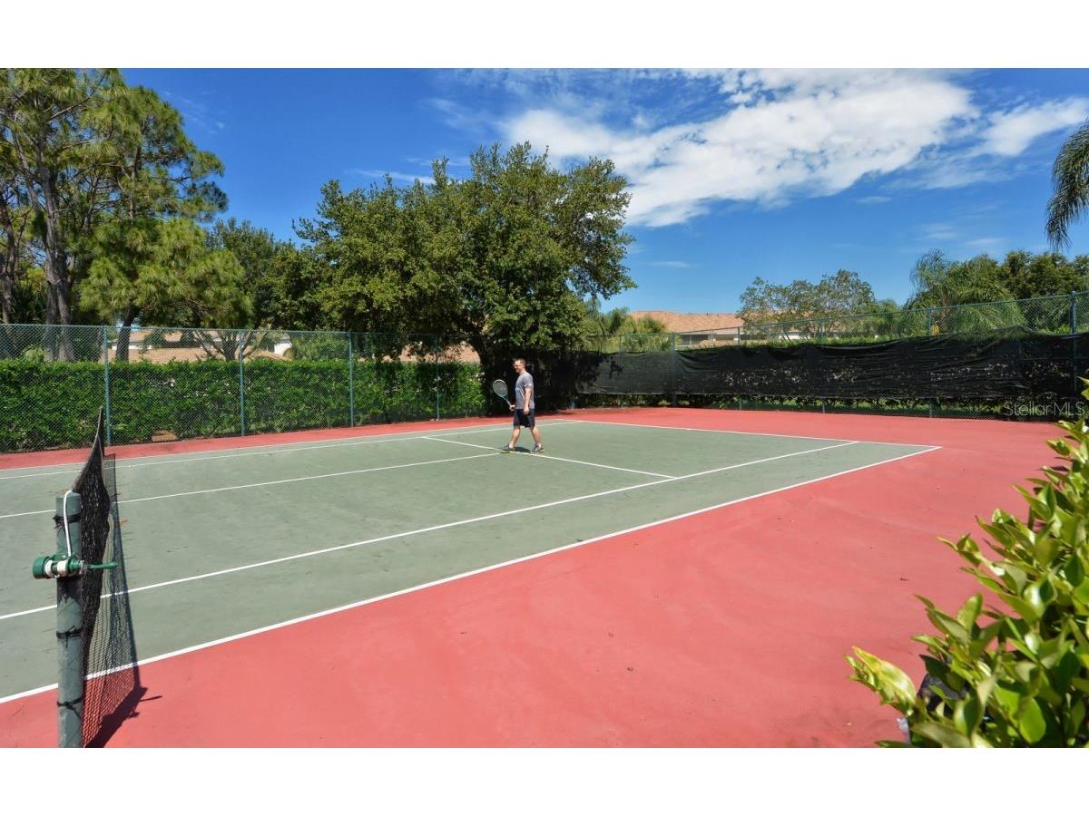 4639 Chapel Hill Drive #2923 Sarasota FL 34238 A4620804 image20