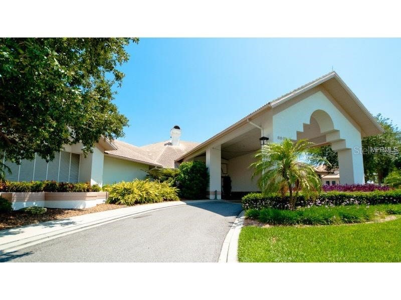4639 Chapel Hill Drive #2923 Sarasota FL 34238 A4620804 image22