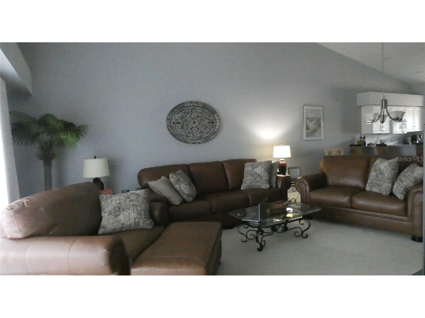 4639 Chapel Hill Drive #2923 Sarasota FL 34238 A4620804 image7