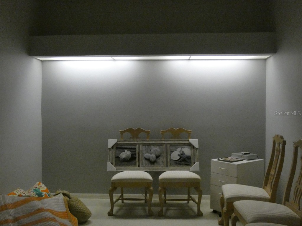 4639 Chapel Hill Drive #2923 Sarasota FL 34238 A4620804 image9