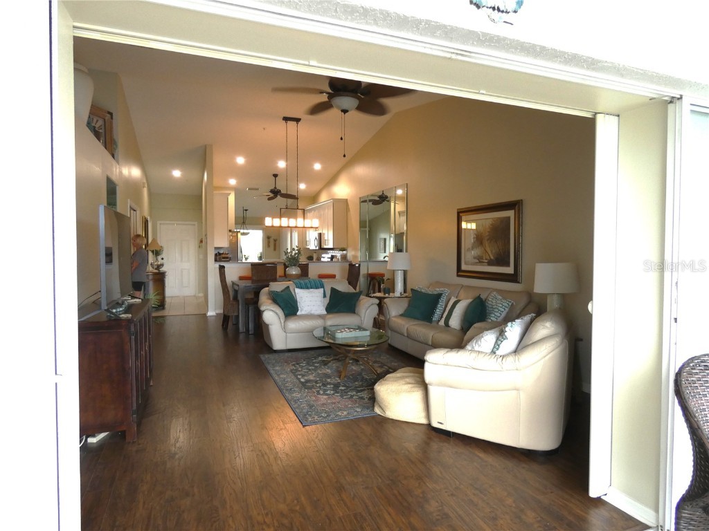 4639 Chapel Hill Drive #2924 Sarasota FL 34238 A4144745 image10