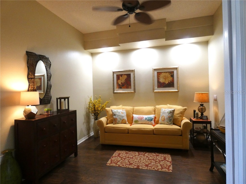 4639 Chapel Hill Drive #2924 Sarasota FL 34238 A4144745 image12