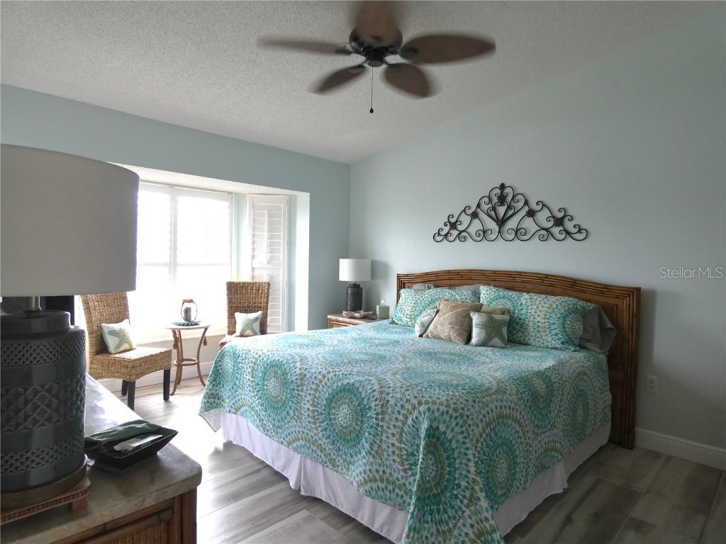 4639 Chapel Hill Drive #2924 Sarasota FL 34238 A4144745 image13