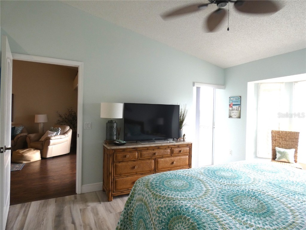 4639 Chapel Hill Drive #2924 Sarasota FL 34238 A4144745 image14