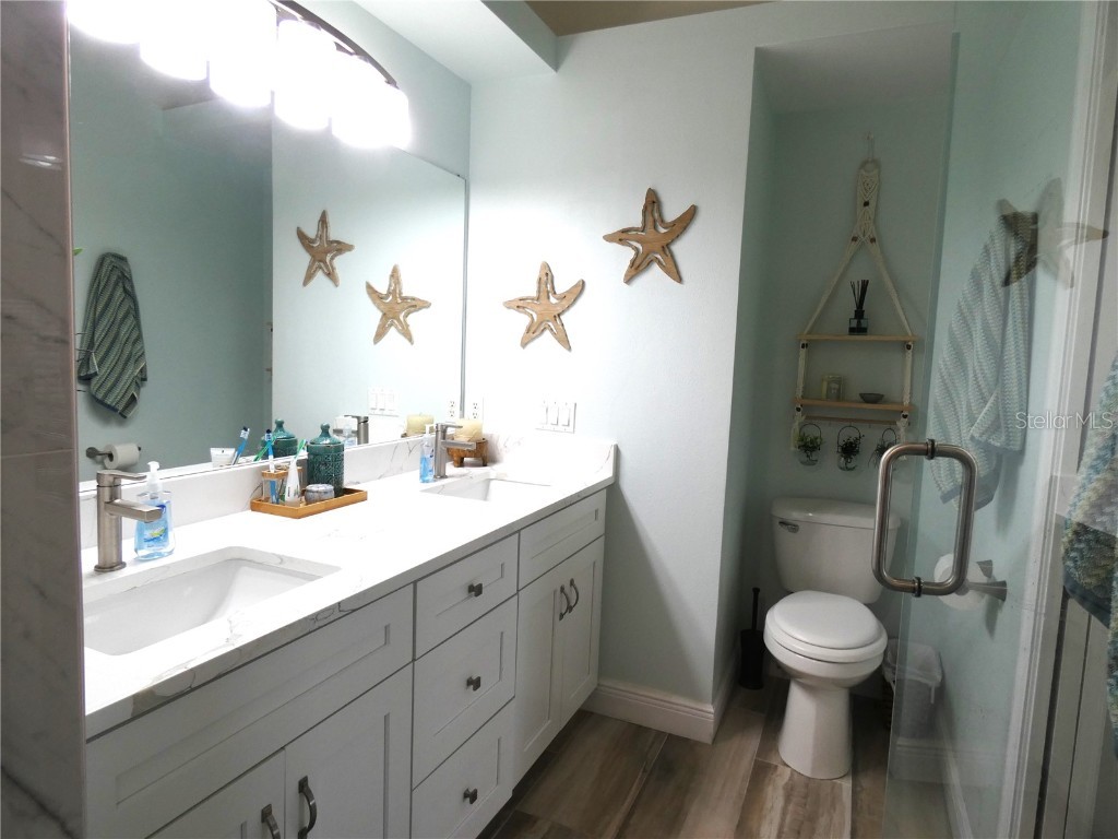 4639 Chapel Hill Drive #2924 Sarasota FL 34238 A4144745 image15