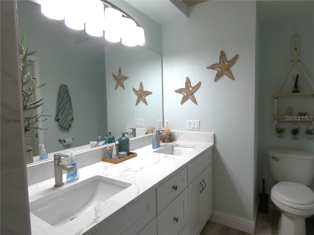 4639 Chapel Hill Drive #2924 Sarasota FL 34238 A4144745 image16