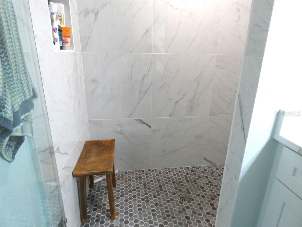 4639 Chapel Hill Drive #2924 Sarasota FL 34238 A4144745 image17