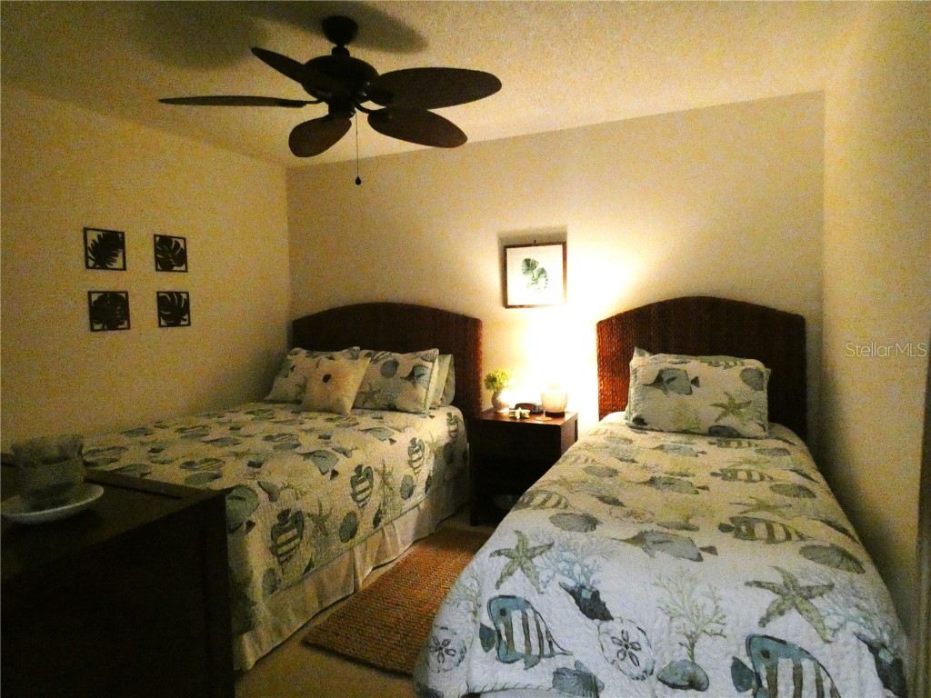 4639 Chapel Hill Drive #2924 Sarasota FL 34238 A4144745 image18