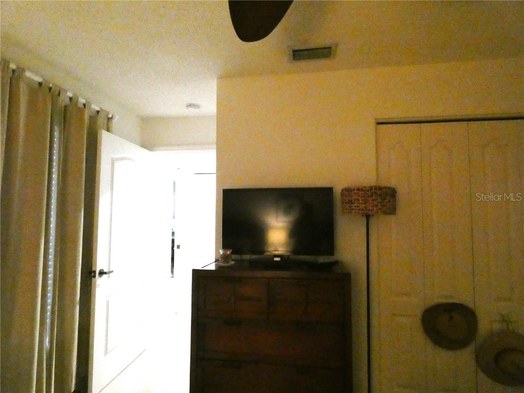 4639 Chapel Hill Drive #2924 Sarasota FL 34238 A4144745 image19