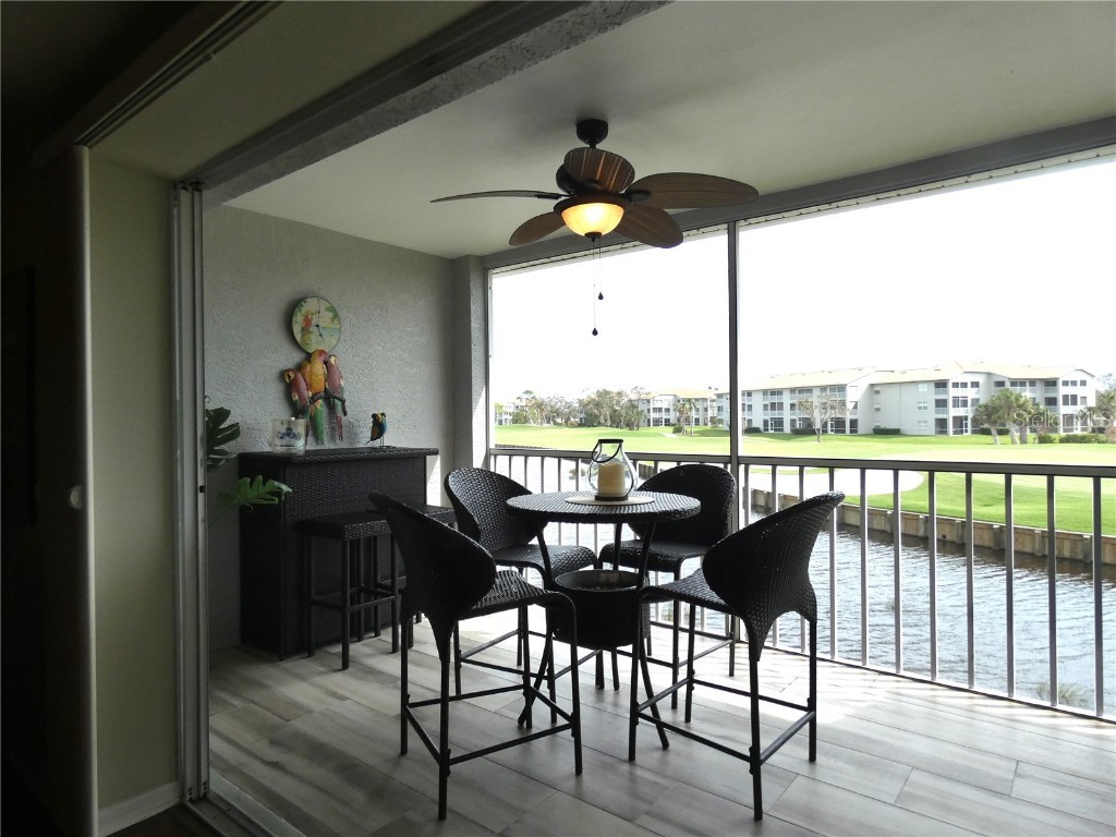 4639 Chapel Hill Drive #2924 Sarasota FL 34238 A4144745 image20