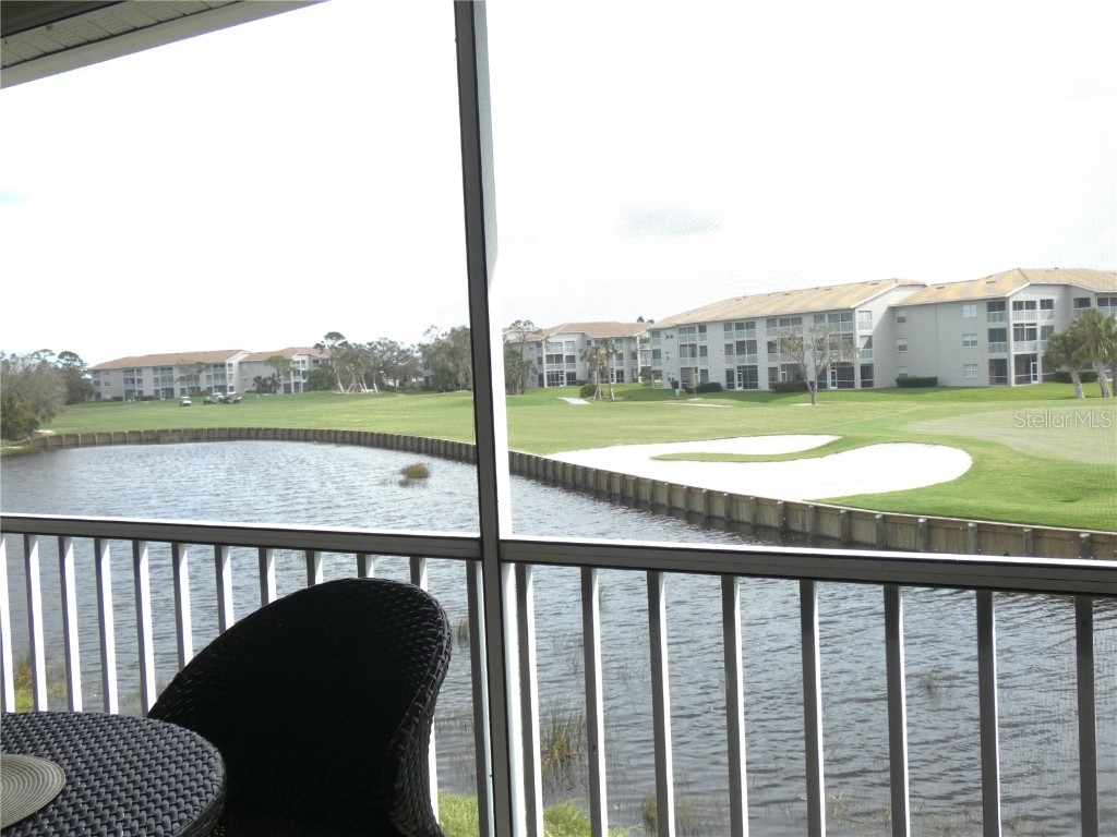 4639 Chapel Hill Drive #2924 Sarasota FL 34238 A4144745 image21