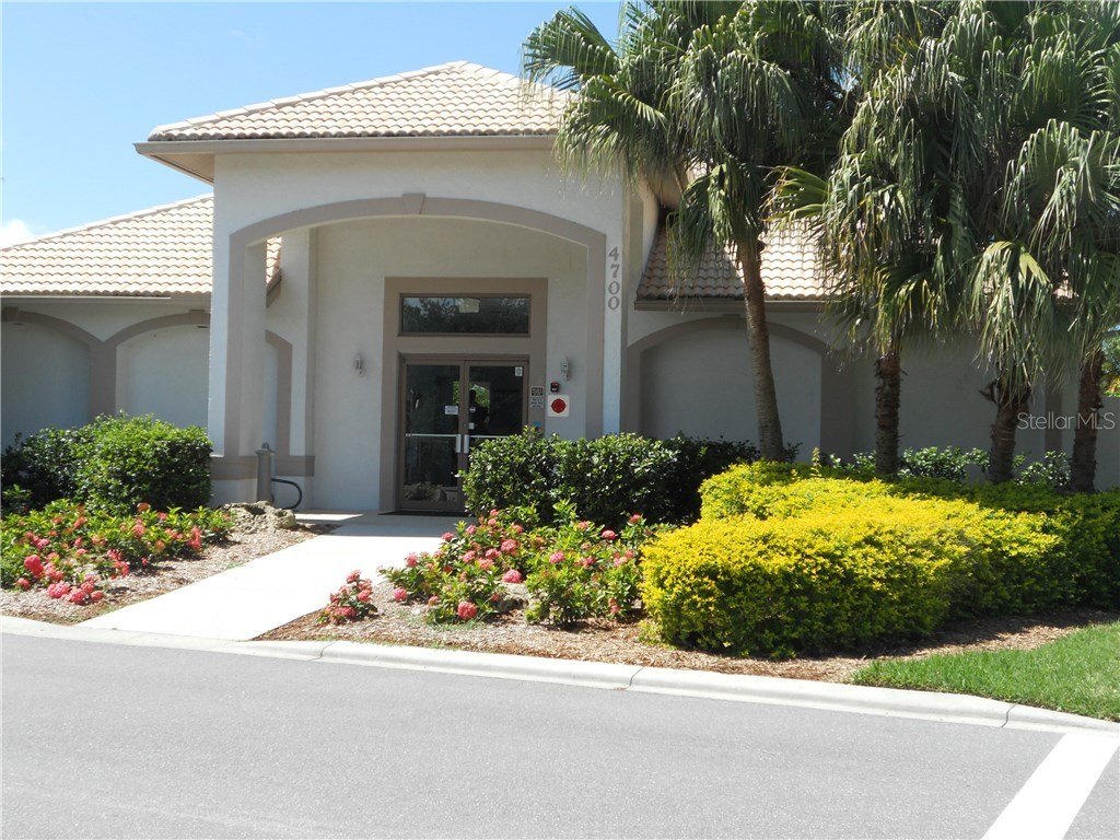 4639 Chapel Hill Drive #2924 Sarasota FL 34238 A4144745 image24
