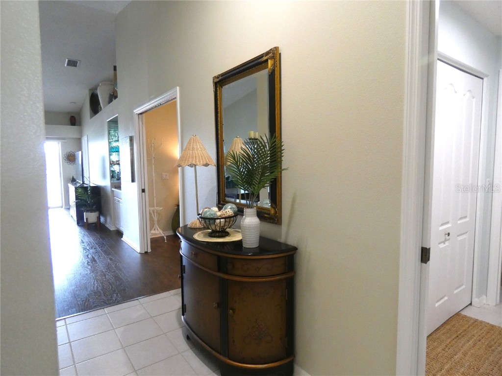 4639 Chapel Hill Drive #2924 Sarasota FL 34238 A4144745 image3