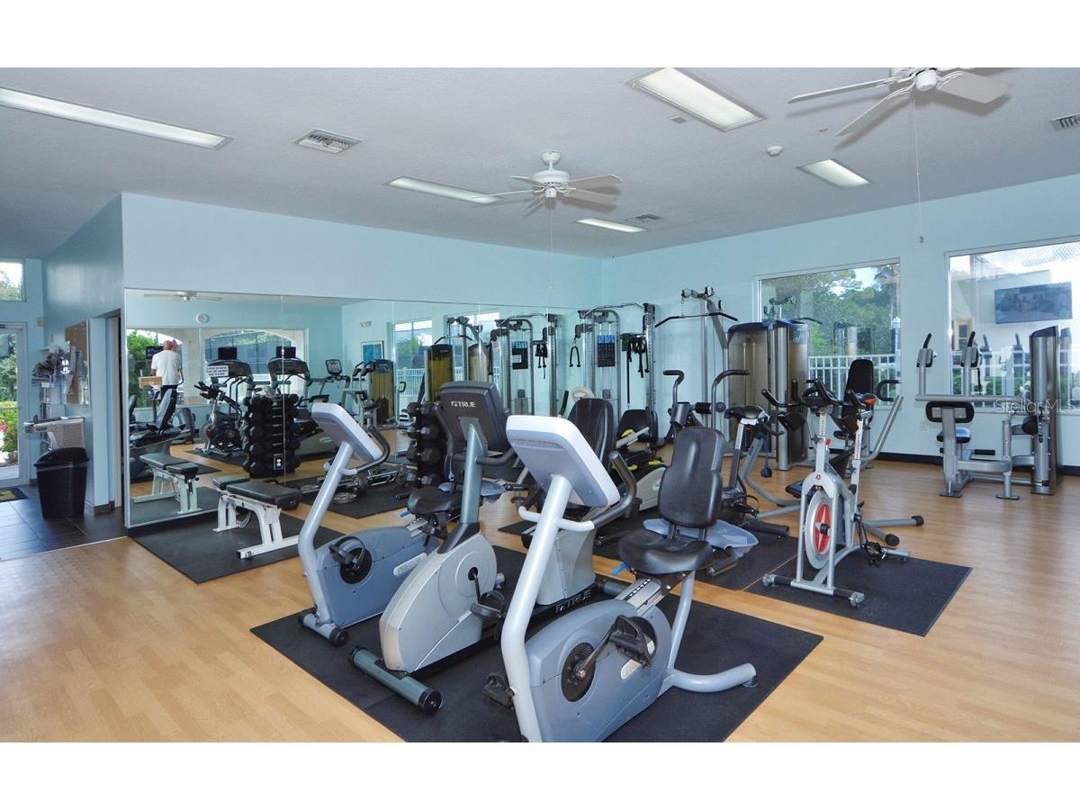 4639 Chapel Hill Drive #2924 Sarasota FL 34238 A4144745 image30