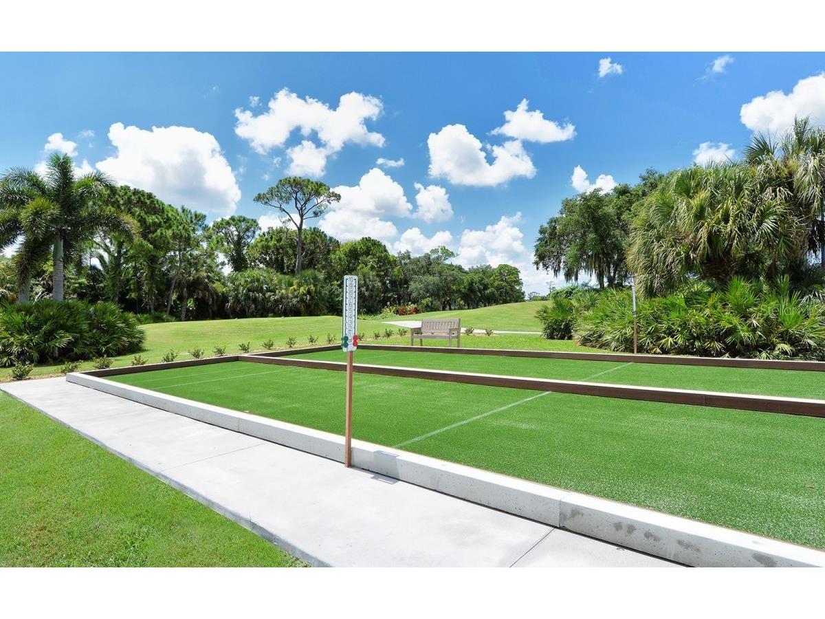 4639 Chapel Hill Drive #2924 Sarasota FL 34238 A4144745 image33