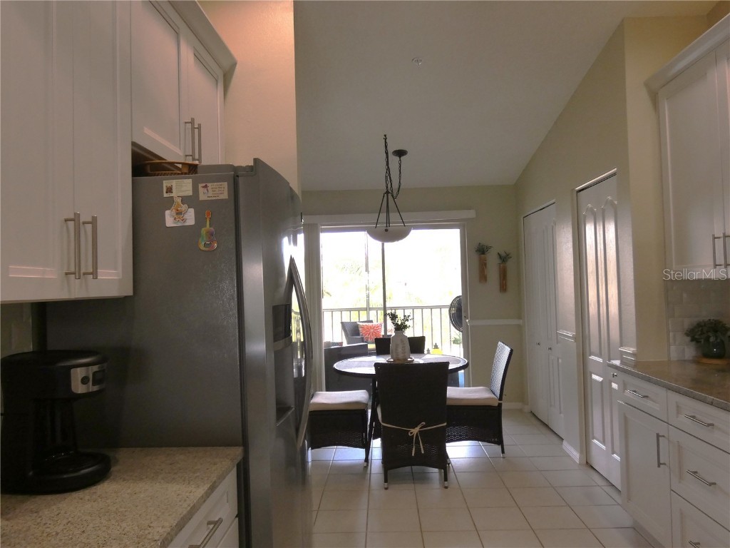 4639 Chapel Hill Drive #2924 Sarasota FL 34238 A4144745 image5