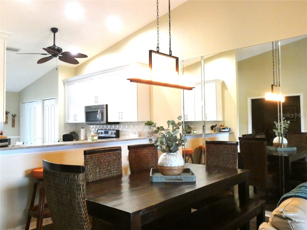 4639 Chapel Hill Drive #2924 Sarasota FL 34238 A4144745 image7