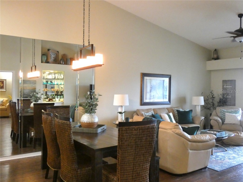 4639 Chapel Hill Drive #2924 Sarasota FL 34238 A4144745 image8