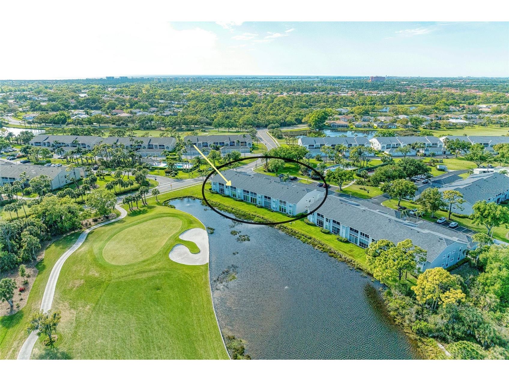 4639 Chapel Hill Drive #2925 Sarasota FL 34238 A4687543 image1