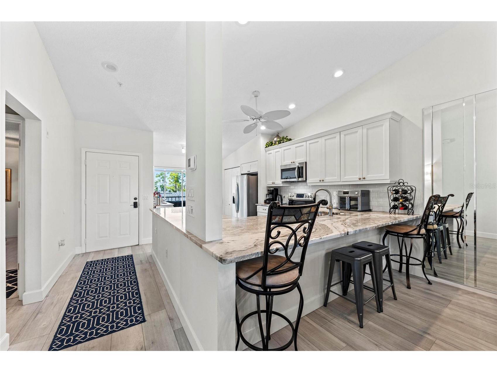 4639 Chapel Hill Drive #2925 Sarasota FL 34238 A4687543 image10