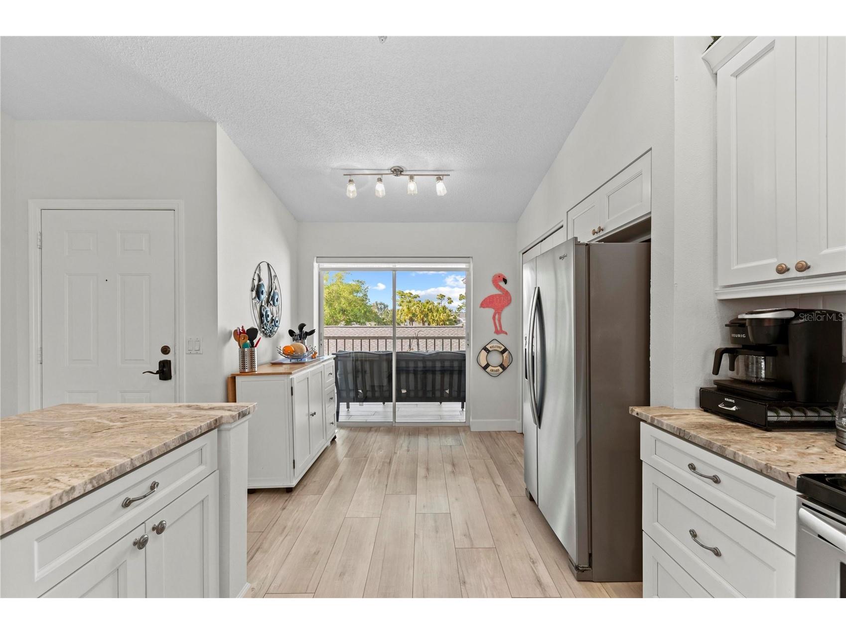 4639 Chapel Hill Drive #2925 Sarasota FL 34238 A4687543 image11