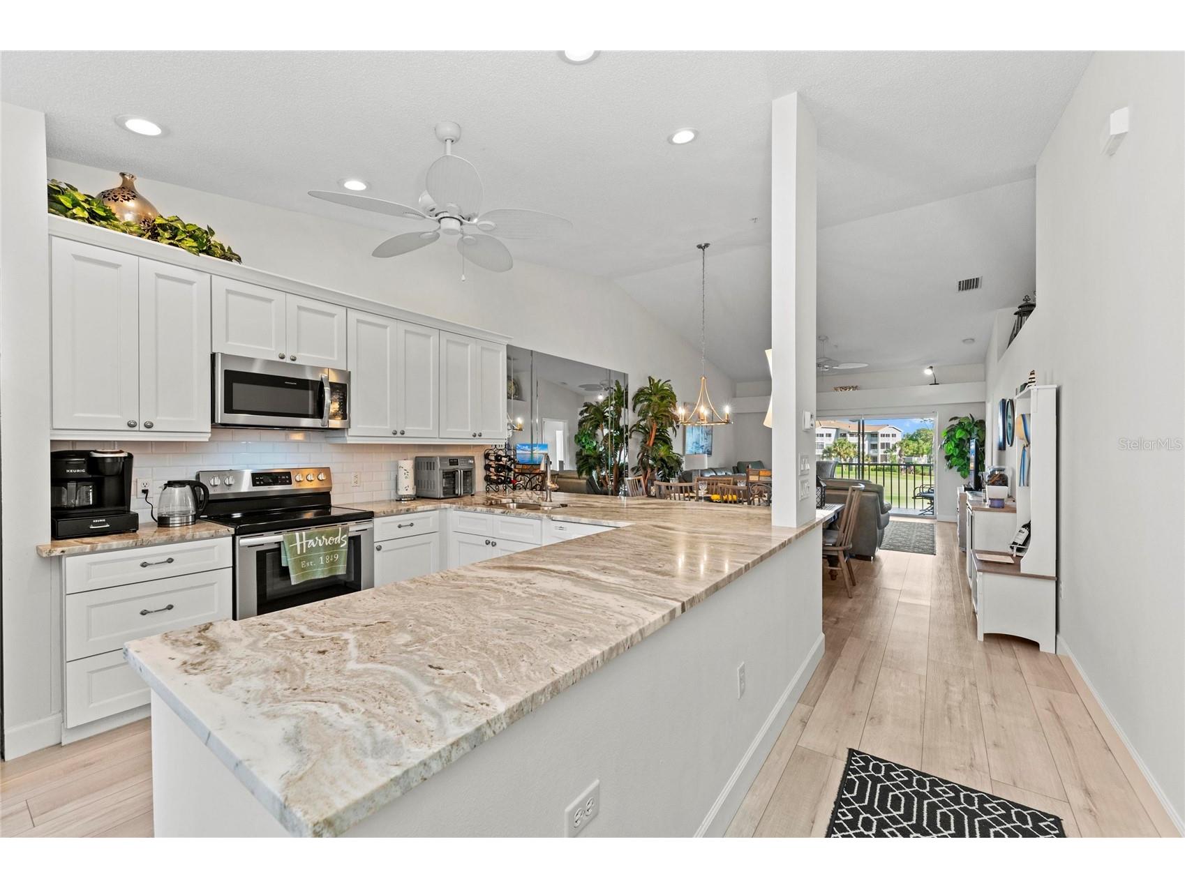 4639 Chapel Hill Drive #2925 Sarasota FL 34238 A4687543 image13