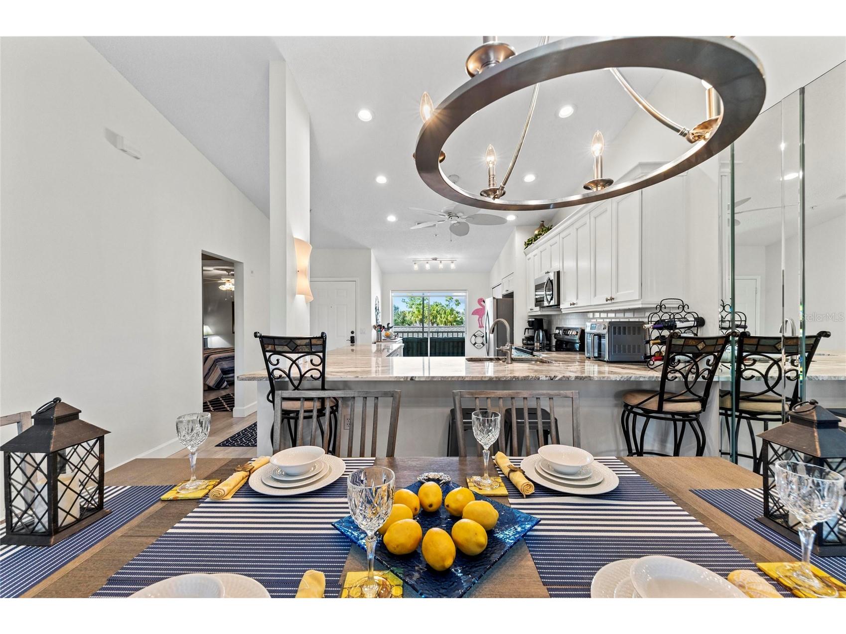 4639 Chapel Hill Drive #2925 Sarasota FL 34238 A4687543 image14