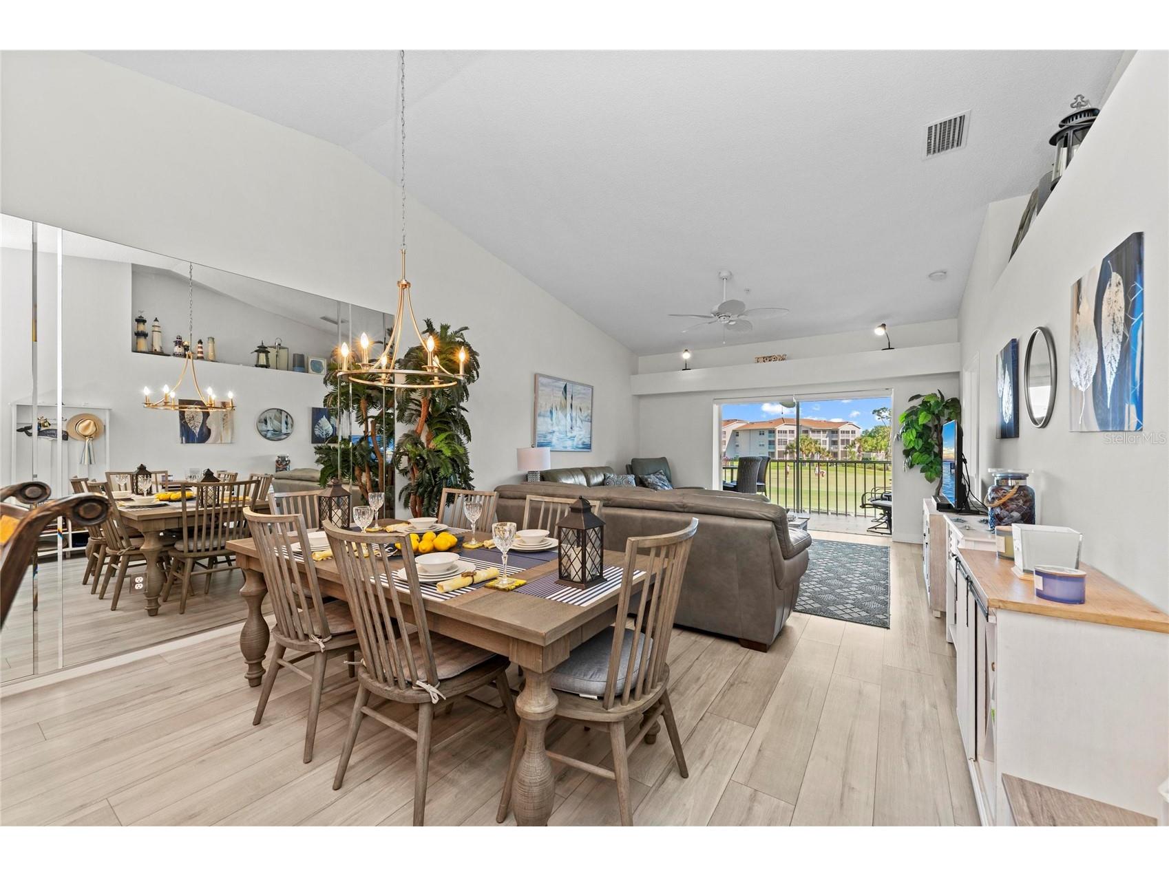 4639 Chapel Hill Drive #2925 Sarasota FL 34238 A4687543 image15