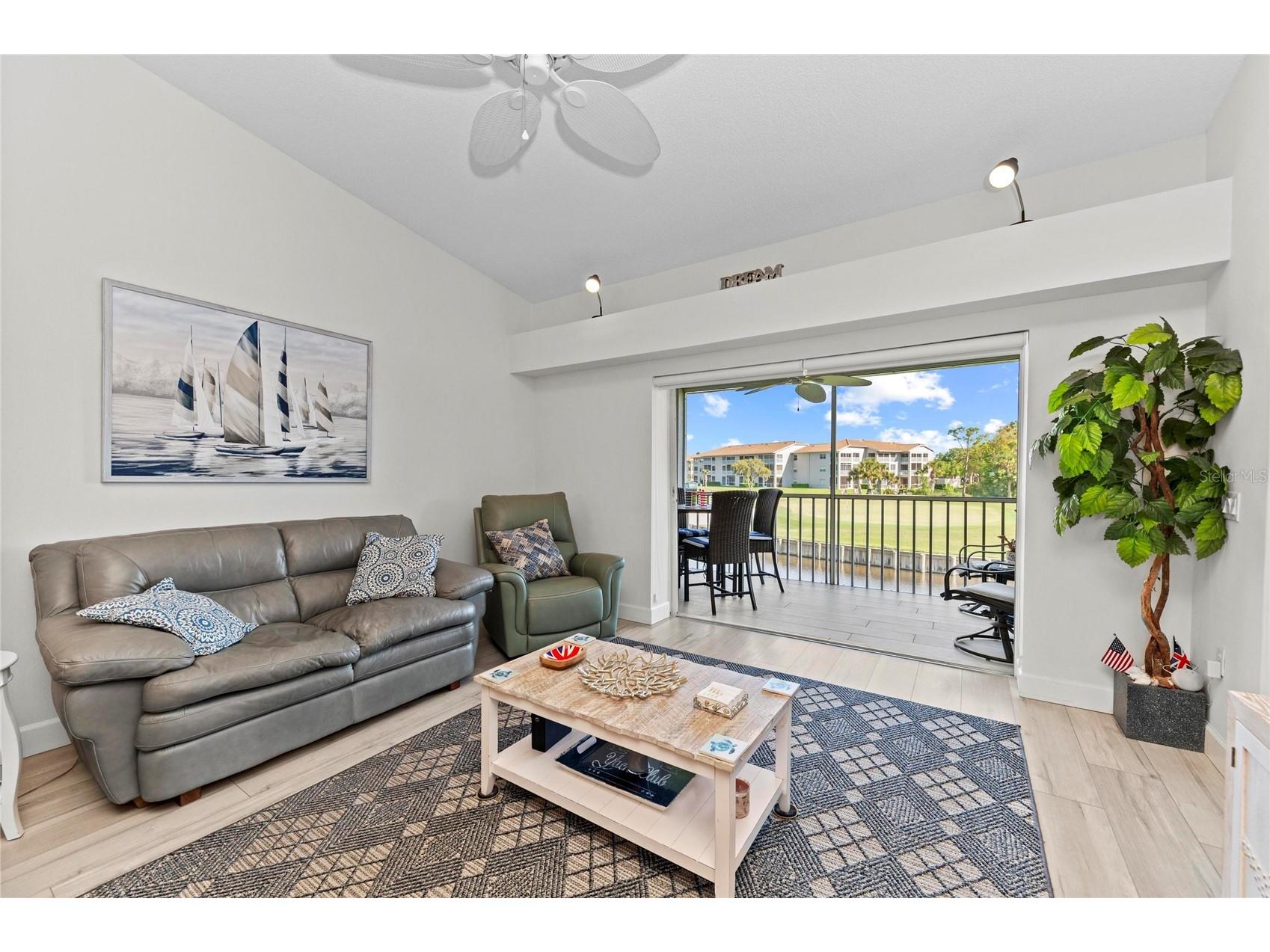 4639 Chapel Hill Drive #2925 Sarasota FL 34238 A4687543 image17