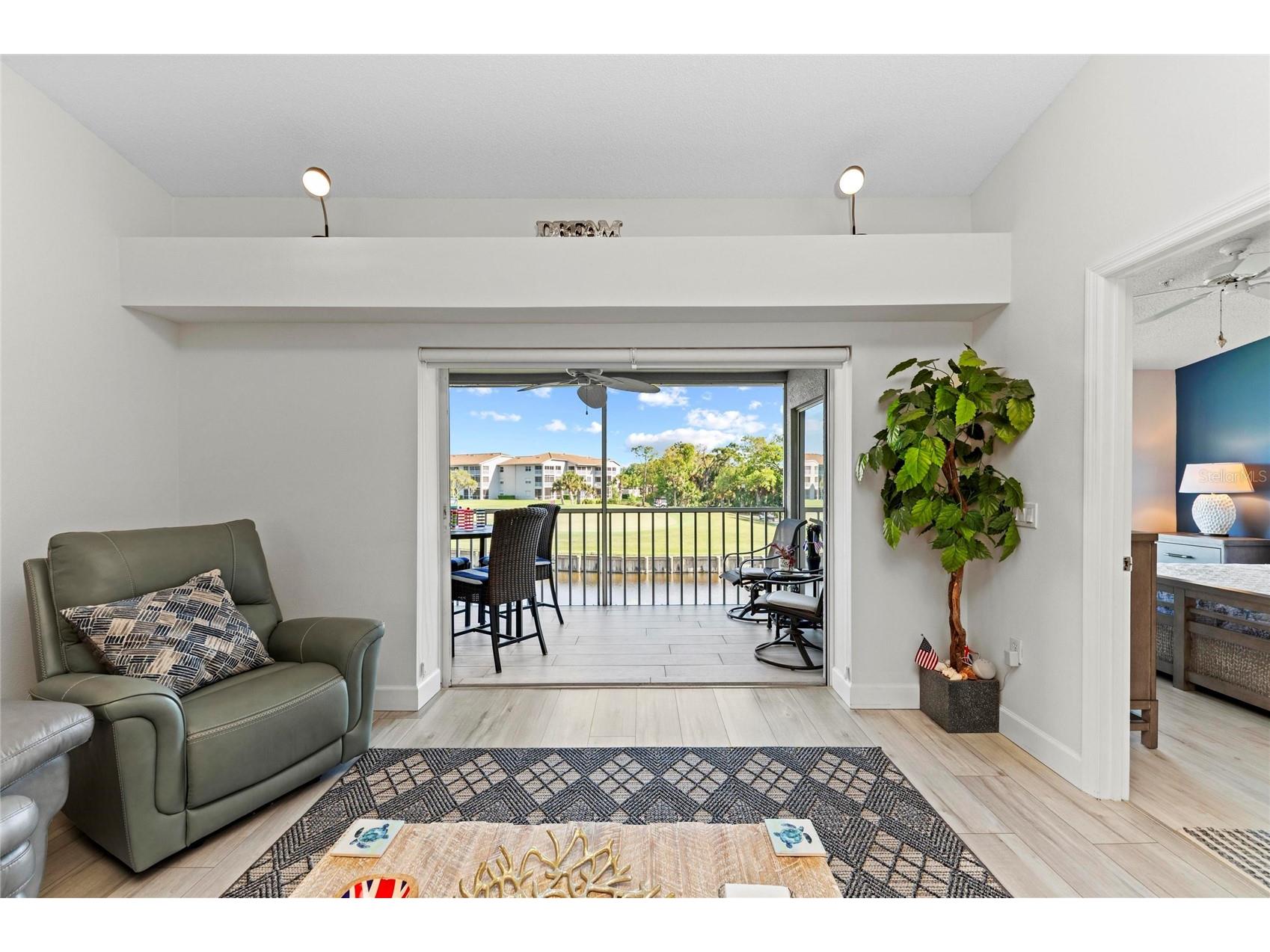 4639 Chapel Hill Drive #2925 Sarasota FL 34238 A4687543 image18