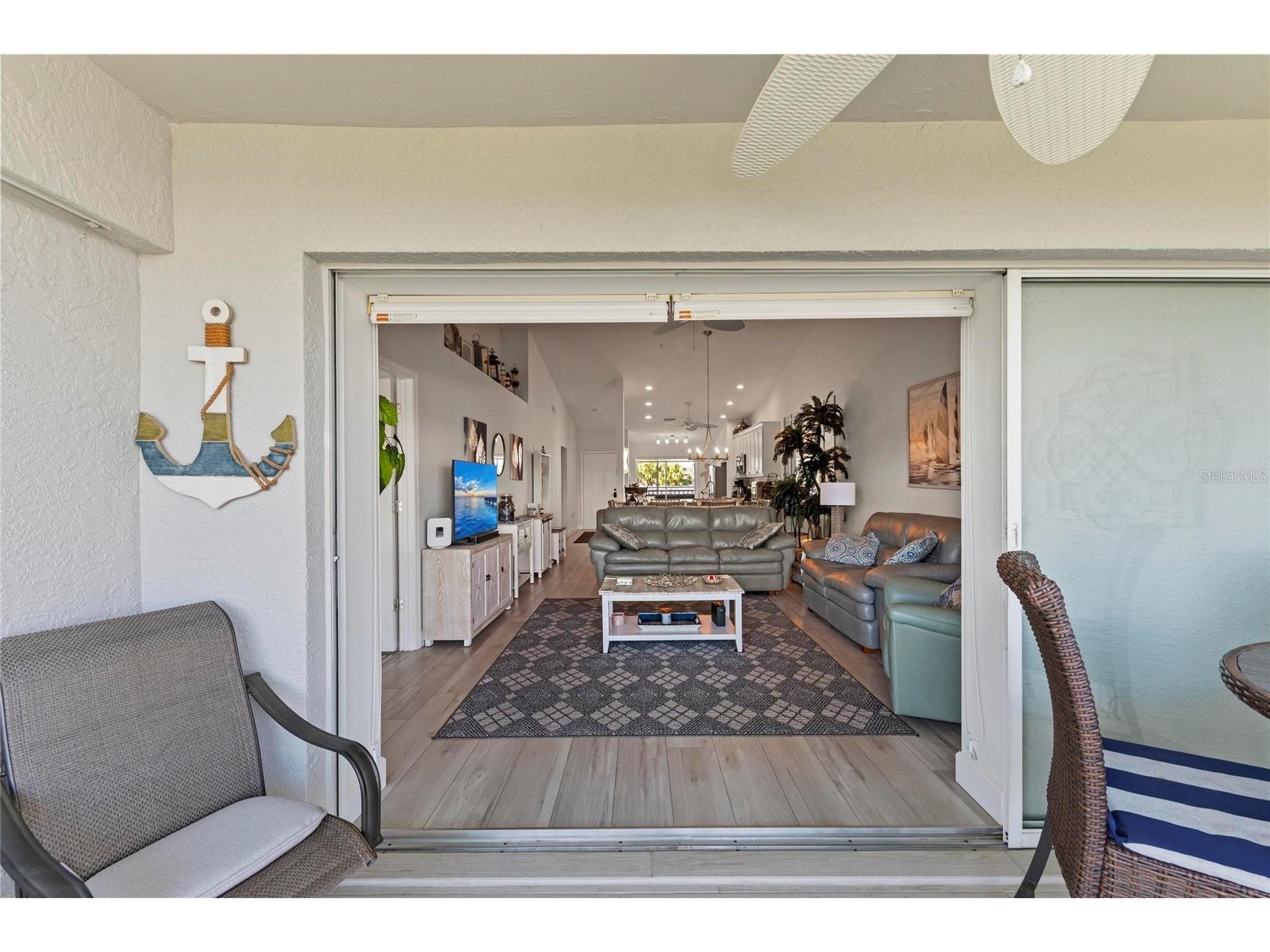 4639 Chapel Hill Drive #2925 Sarasota FL 34238 A4687543 image19