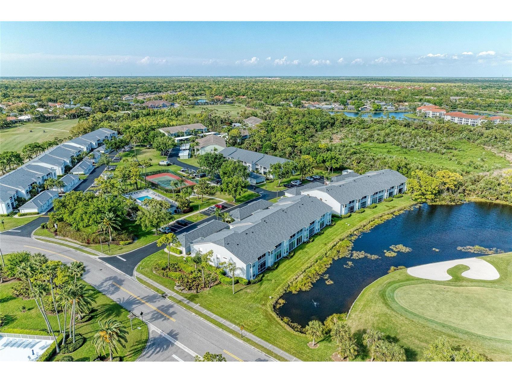 4639 Chapel Hill Drive #2925 Sarasota FL 34238 A4687543 image2