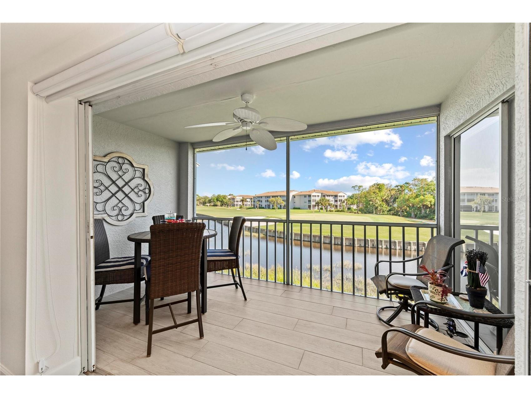 4639 Chapel Hill Drive #2925 Sarasota FL 34238 A4687543 image20