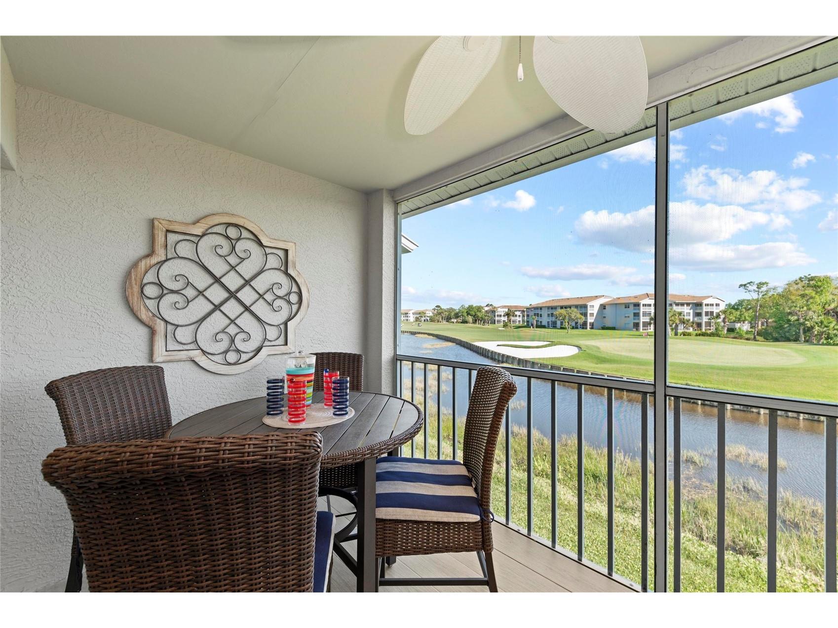 4639 Chapel Hill Drive #2925 Sarasota FL 34238 A4687543 image21