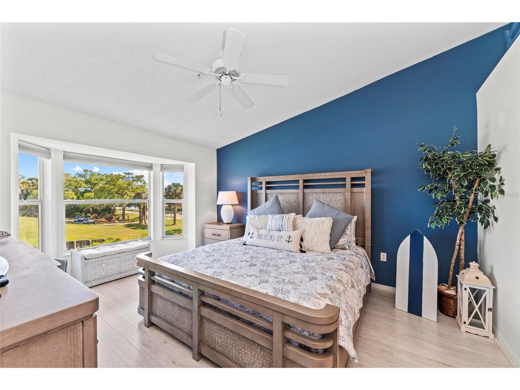 4639 Chapel Hill Drive #2925 Sarasota FL 34238 A4687543 image22