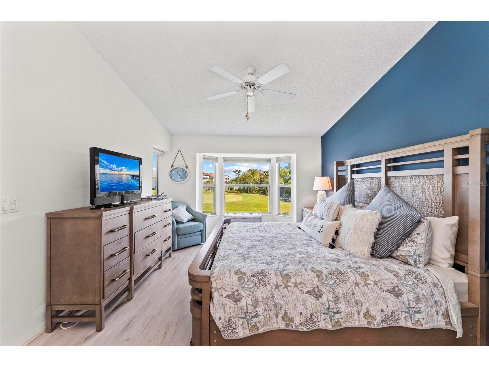 4639 Chapel Hill Drive #2925 Sarasota FL 34238 A4687543 image23