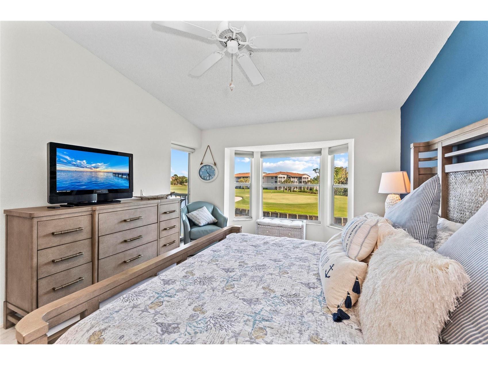 4639 Chapel Hill Drive #2925 Sarasota FL 34238 A4687543 image24