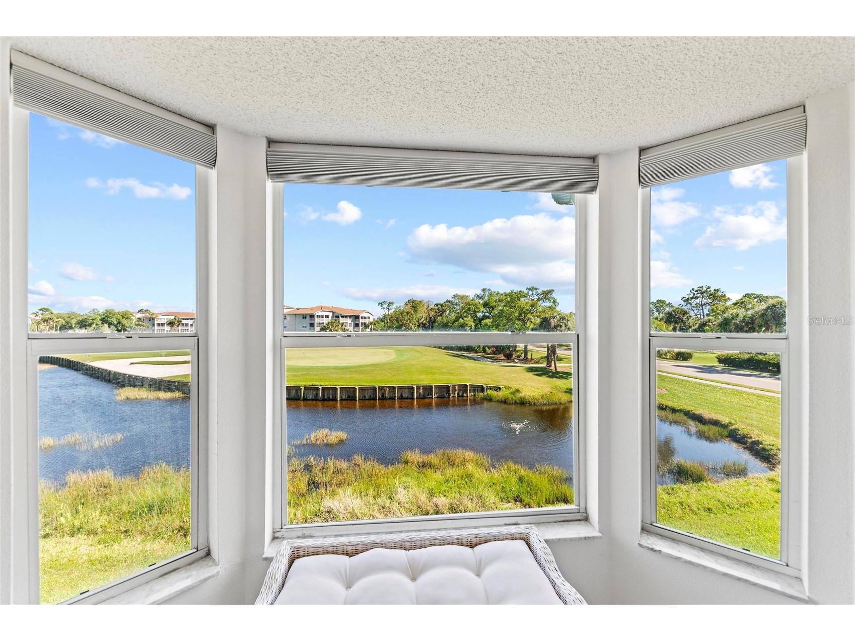 4639 Chapel Hill Drive #2925 Sarasota FL 34238 A4687543 image25