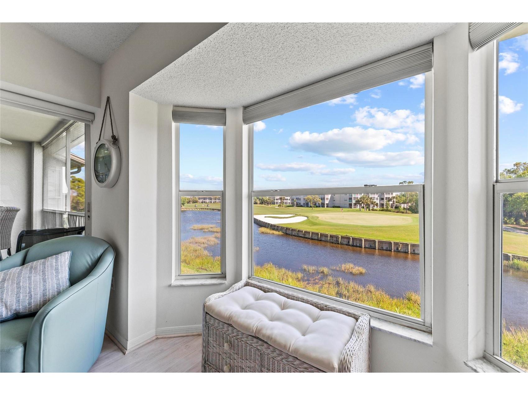 4639 Chapel Hill Drive #2925 Sarasota FL 34238 A4687543 image26