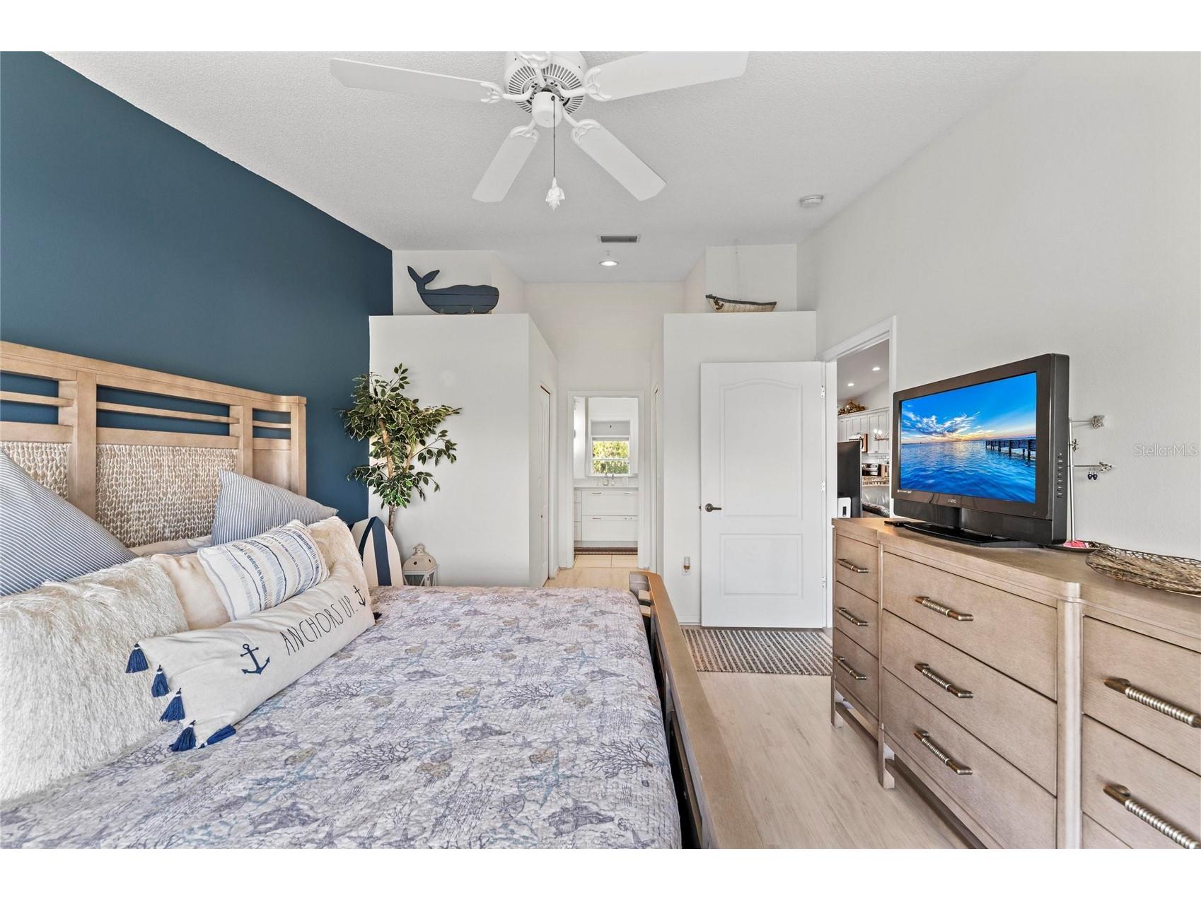 4639 Chapel Hill Drive #2925 Sarasota FL 34238 A4687543 image27