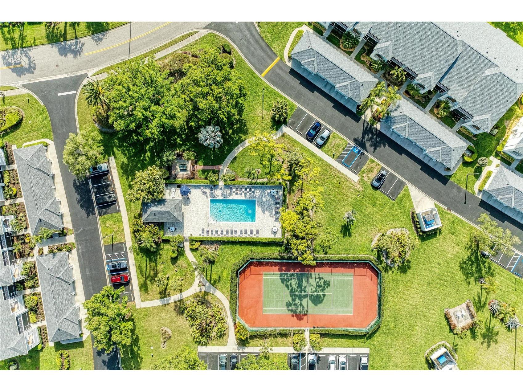 4639 Chapel Hill Drive #2925 Sarasota FL 34238 A4687543 image3