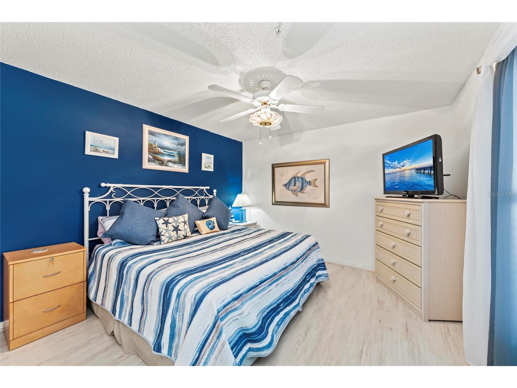 4639 Chapel Hill Drive #2925 Sarasota FL 34238 A4687543 image31