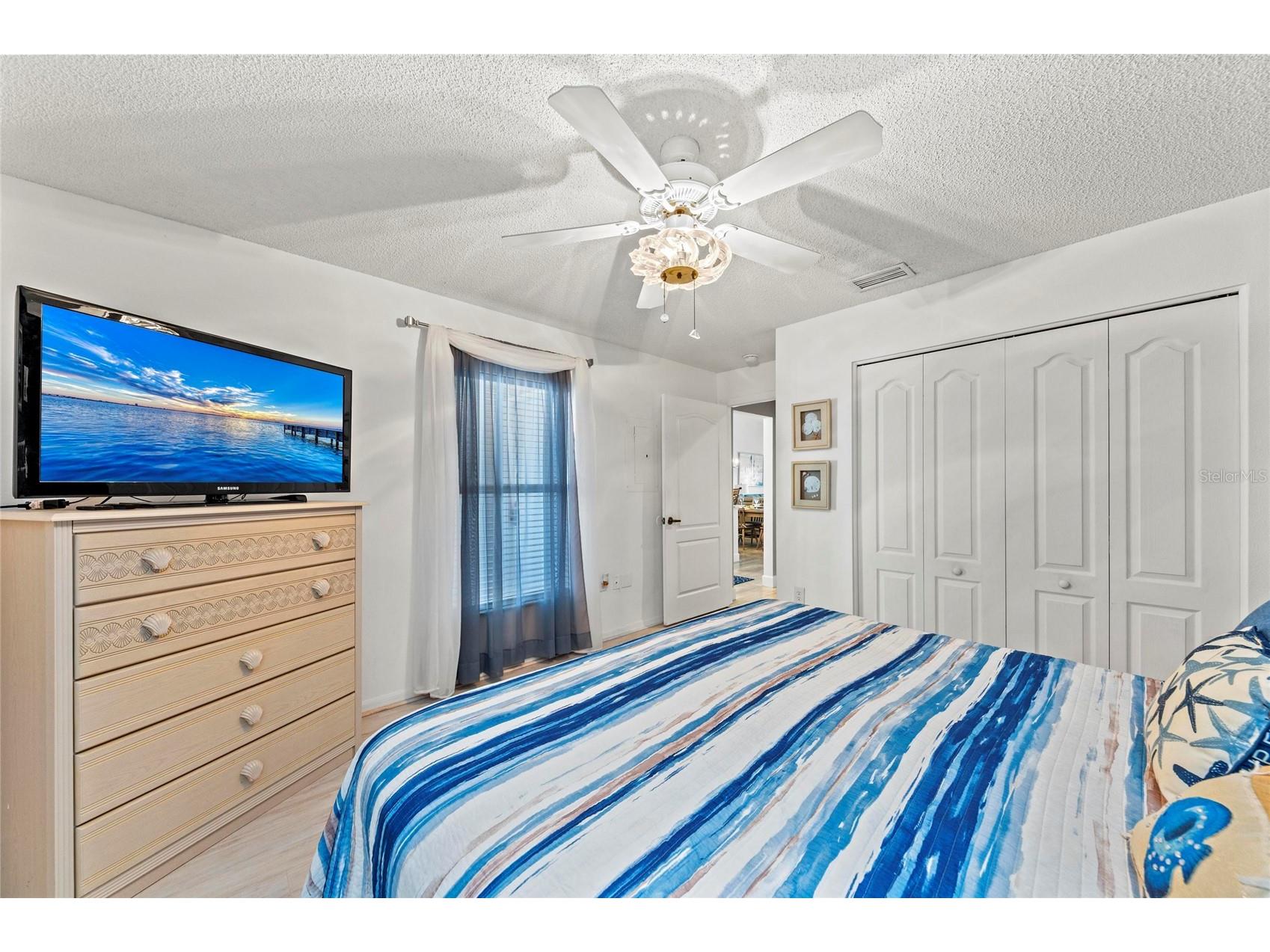4639 Chapel Hill Drive #2925 Sarasota FL 34238 A4687543 image32