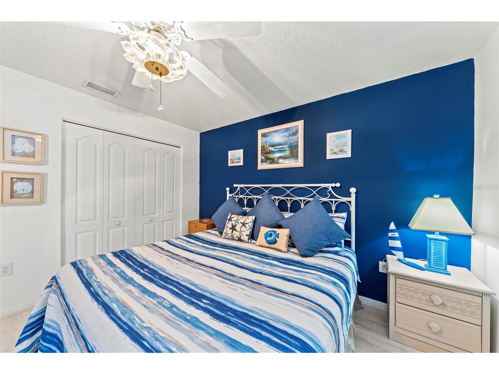 4639 Chapel Hill Drive #2925 Sarasota FL 34238 A4687543 image33