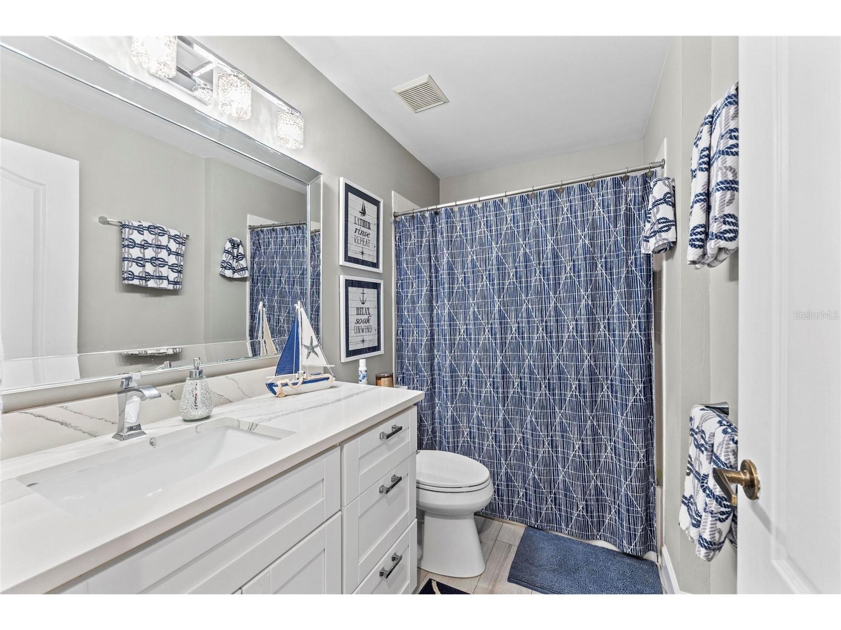 4639 Chapel Hill Drive #2925 Sarasota FL 34238 A4687543 image34