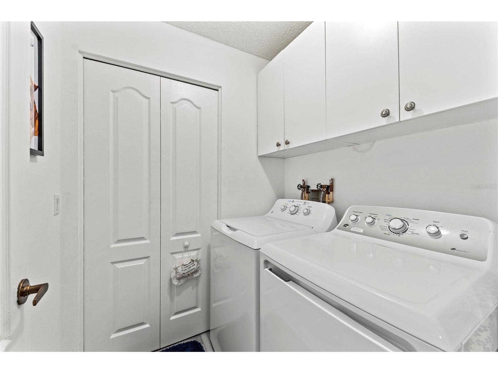 4639 Chapel Hill Drive #2925 Sarasota FL 34238 A4687543 image35