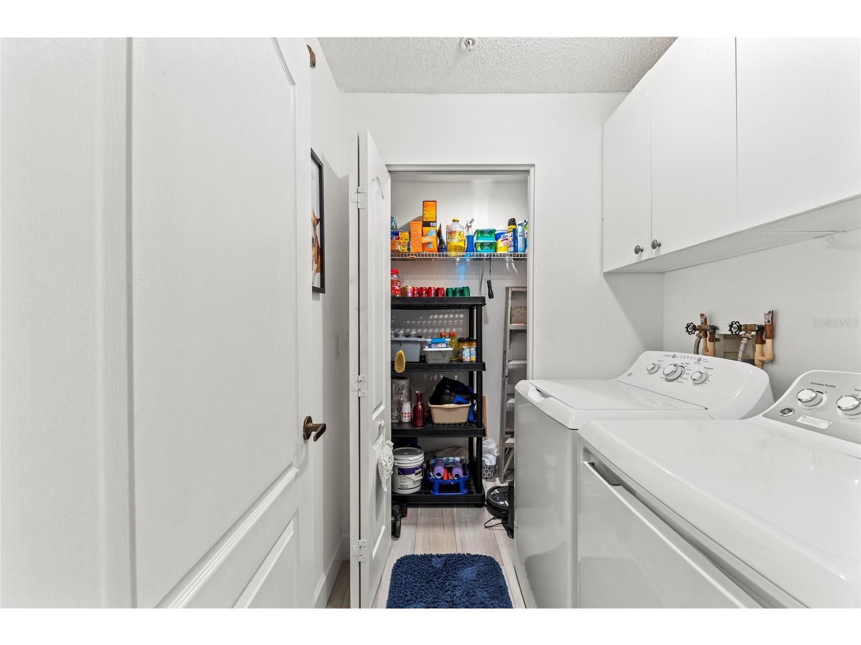 4639 Chapel Hill Drive #2925 Sarasota FL 34238 A4687543 image36