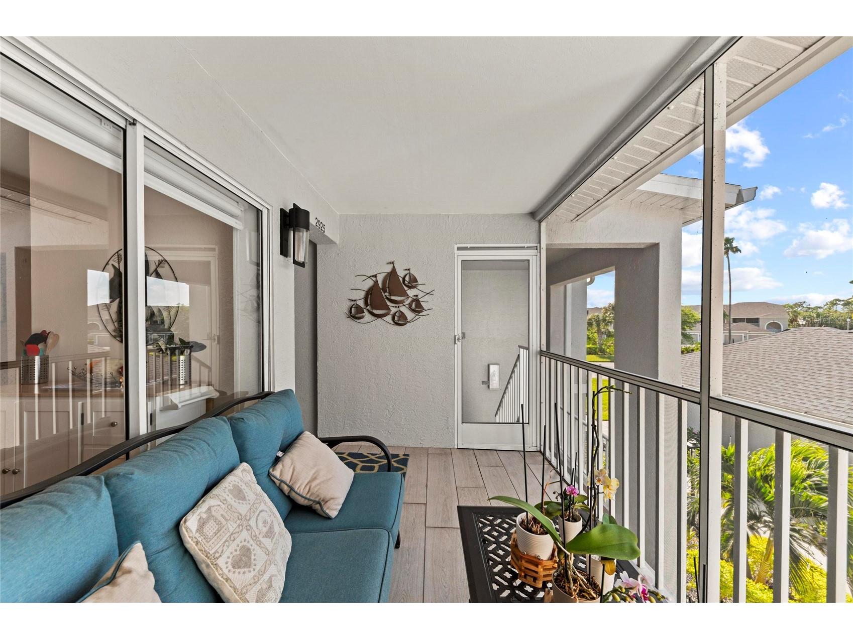 4639 Chapel Hill Drive #2925 Sarasota FL 34238 A4687543 image37